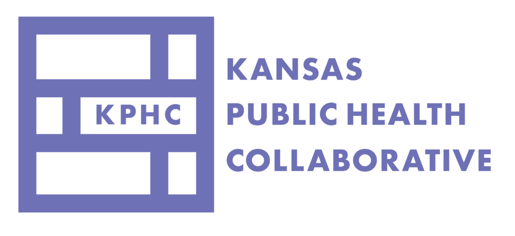 Link to Kansas Public Health Collaborative site